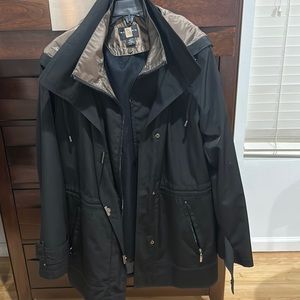 Women’s Gallery Jacket